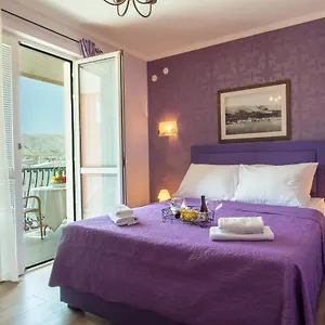 Guest house Padre ***