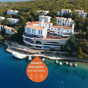 Inn Uvala Scott ***