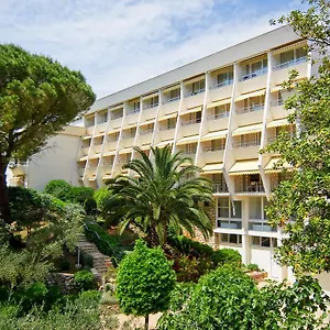Hotel Kimen ***