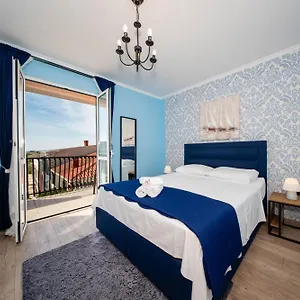 Guest house Padre ***