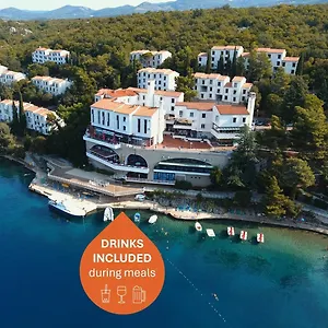 Inn Uvala Scott ***