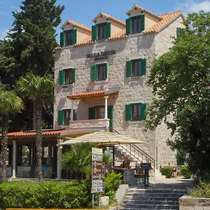 Hotel Diana ***