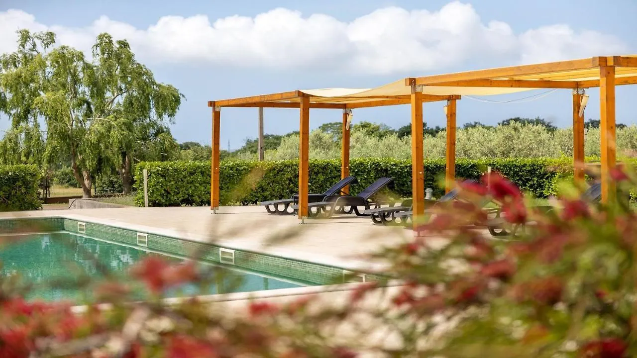 ****  Velanera Hotel & Restaurant Šišan Croácia